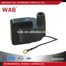 Premium calidad MD120618 MD107864 MD177230 MD102315 distribuidor bobina para MITSUBISHI